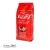 Kawa ziarnista Exquisit LUCAFFE 1kg - widok z przodu / opakowanie