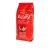 Kawa ziarnista Exquisit LUCAFFE 1kg - widok szczegółowy 2