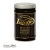 Kawa mielona Mr. Exclusive 100% Arabica w puszce LUCAFFE 250g - widok z przodu / opakowanie