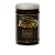 Kawa mielona Mr. Exclusive 100% Arabica w puszce LUCAFFE 250g - widok szczegółowy 2