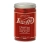 Kawa ziarnista Classic w puszce LUCAFFE 250g - widok szczegółowy 2
