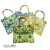 Torba na zakupy Shopper Bag Luxury Etienne - widok z przodu / opakowanie