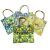 Torba na zakupy Shopper Bag Luxury Etienne - widok szczegółowy 2