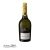 Wino musujące Prosecco Treviso DOC Extra Dry LA GIOIOSA 750ML - widok z przodu / opakowanie