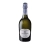 Wino musujące bezalkoholowe LA GIOIOSA 750ML - widok szczegółowy 2