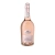 Wino bezalkoholowe różowe Rose 0,0% LA GIOIOSA 750ML - widok szczegółowy 2