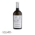 Wino wytrawne białe Pinot Grigio delle Venezie DOC Le Manzane 750ml - widok z przodu / opakowanie