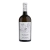 Wino wytrawne białe Pinot Grigio delle Venezie DOC Le Manzane 750ml - widok szczegółowy 2