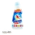 Odplamiacz Smacchio Tutto Madel 250 ml - widok z przodu / opakowanie