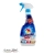 Odplamiacz w spray'u Smacchiotutto MADEL 500ml - widok z przodu / opakowanie