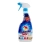 Odplamiacz w spray'u Smacchiotutto MADEL 500ml - widok szczegółowy 2