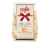 Gnocchi ziemniaczane Maffei 500 g - widok szczegółowy 2