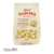 Gnocchi Gnocchetti RUMMO kluseczki 500 g - widok z przodu / opakowanie