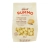 Gnocchi Gnocchetti RUMMO kluseczki 500 g - widok szczegółowy 2