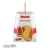 Babka Pandoro Classico MAINA 1kg - widok z przodu / opakowanie
