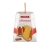 Babka Pandoro Classico MAINA 1kg - widok szczegółowy 2