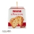 Babka Panettone Classico Maina 1kg - widok z przodu / opakowanie