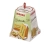 Pandoro z nadzieniem pistacjowym Maina 750g - widok szczegółowy 2