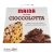 Babka klasyczna z kawałkami czekolady Colomba Ciocciolotta Maina 750g - widok z przodu / opakowanie