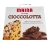 Babka klasyczna z kawałkami czekolady Colomba Ciocciolotta Maina 750g - widok szczegółowy 2