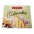 Babka Colomba z nadzieniem pistacjowym Pistacchio MAINA 750g - widok szczegółowy 2