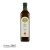 Oliwa Extra Vergine Colline del Cilento DOP Malandrino 500ml - widok z przodu / opakowanie
