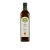 Oliwa Extra Vergine Colline del Cilento DOP Malandrino 500ml - widok szczegółowy 2