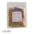 Pistacje siekane granella pistacchio Mamma Maria 75 g - widok z przodu / opakowanie