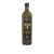 Oliwa z oliwek Extra Vergine 100% Italiano Riserva Mantuano 750ml - widok szczegółowy 2