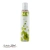 Olej w sprayu olio 230 air fryer Mantova 200ml - widok z przodu / opakowanie