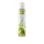 Olej w sprayu olio 230 air fryer Mantova 200ml - widok szczegółowy 2