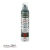 Oliwa z oliwek Extra Vergine 100% Italiano w sprayu MANTOVA 200ml - widok z przodu / opakowanie