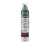 Oliwa z oliwek Extra Vergine 100% Italiano w sprayu MANTOVA 200ml - widok szczegółowy 2