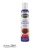 Olej lniany Nutraceuticals Olio di Semi di Lino Spray Mantova 200ml - widok z przodu / opakowanie