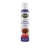 Olej lniany Nutraceuticals Olio di Semi di Lino Spray Mantova 200ml - widok szczegółowy 2