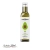 Olej z awokado Olio di Avocado Mantova 250ml - widok z przodu / opakowanie