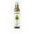 Olej z awokado Olio di Avocado Mantova 250ml - widok szczegółowy 2