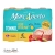 Tuńczyk Mare Aperto w oliwie w puszce (6x60g) 360g - widok z przodu / opakowanie