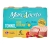 Tuńczyk Mare Aperto w oliwie w puszce (6x60g) 360g - widok szczegółowy 2