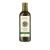 Oliwa z oliwek Extra Vergine Masseria San Nicola 1L - widok szczegółowy 2