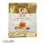 Cantuccini ciastka Matilde Vicenzi 225 g - widok z przodu / opakowanie