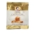 Cantuccini ciastka Matilde Vicenzi 225 g - widok szczegółowy 2