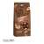 Confetti Maxitris Nocciola Orzechowe 150 g - widok z przodu / opakowanie