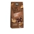 Confetti Maxitris Nocciola Orzechowe 150 g - widok szczegółowy 2