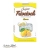 Konfetti Maxtris Limone Cytryna 500 g - widok z przodu / opakowanie