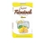 Konfetti Maxtris Limone Cytryna 500 g - widok szczegółowy 2