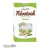 Konfetti Maxitris Pistacchio Pistacja 500 g - widok z przodu / opakowanie