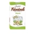 Konfetti Maxitris Pistacchio Pistacja 500 g - widok szczegółowy 2