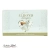 Konfetti Maxtris Almond Bianchi Migdał 500 g - widok z przodu / opakowanie