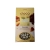 Konfetti Maxitris Tiramisu 500 g - widok szczegółowy 2